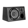 Subwoofer aktywny PY250QA